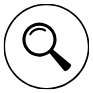 Analyse icon