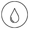 Cleanse icon