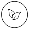 Nourish icon
