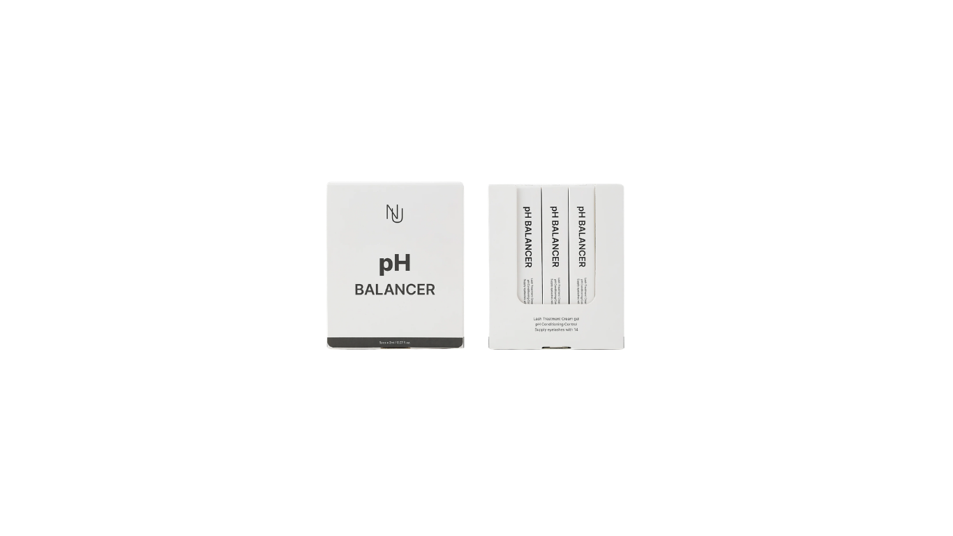 Set products