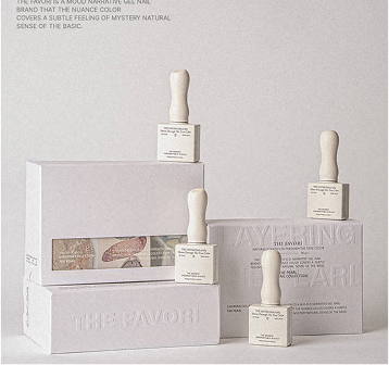 Favori design products